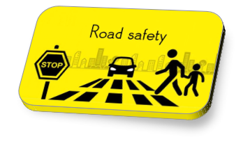 SAF BD Annual General Meeting 2022-23