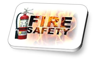 SAF BD Annual General Meeting 2022-23